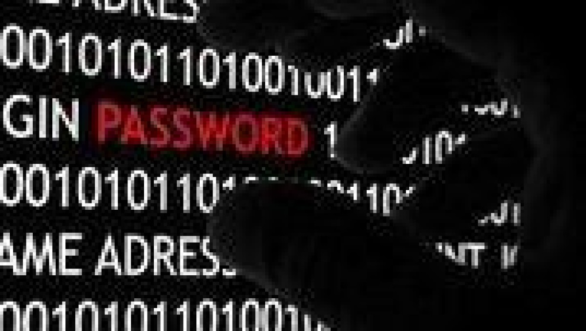 Zo voorkomt u dat er tijdens het M&A-traject informatie uitlekt