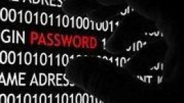 Zo voorkomt u dat er tijdens het M&A-traject informatie uitlekt