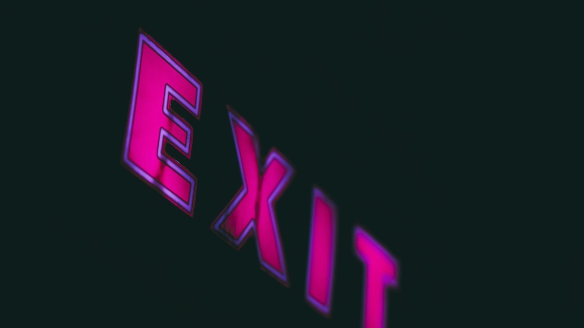 Gerard Sanderink wil Oranjewoud van de beurs halen