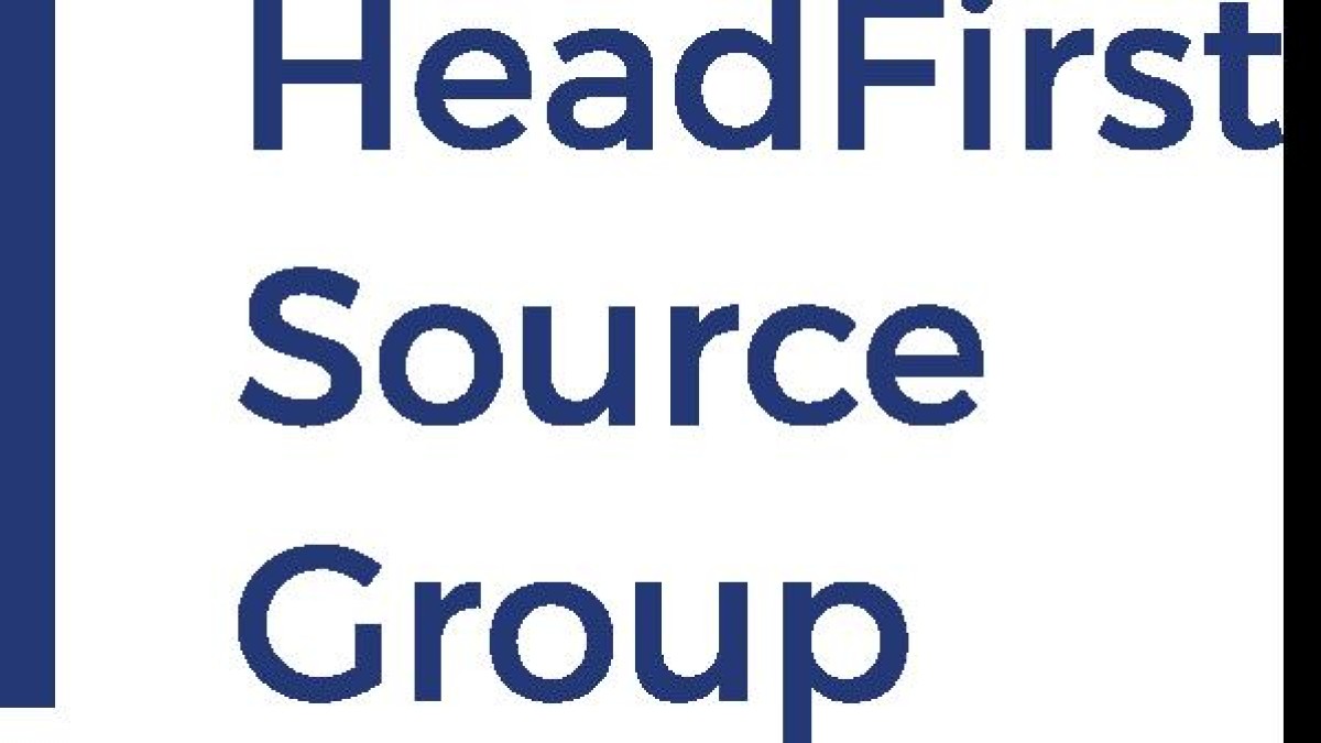 HeadFirst Source Group rondt overname Myler af
