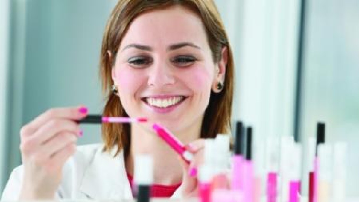 IMCD blijft focussen op groei door acquisities