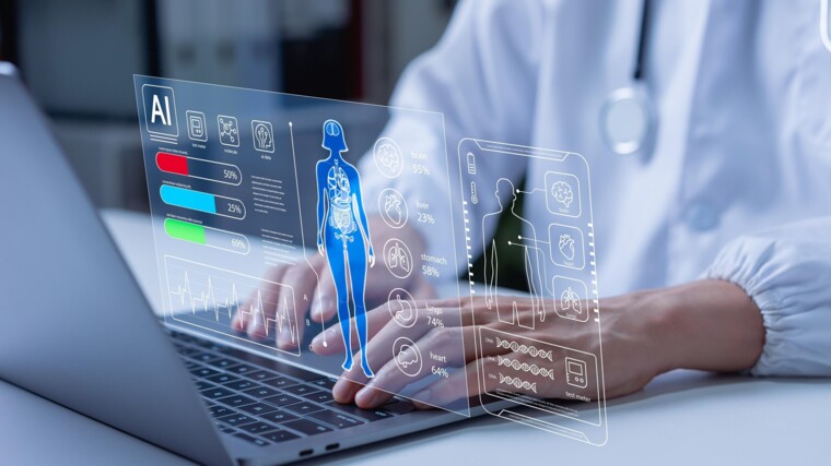 De zorgmarkt herstelt: Dit zijn de 3 trends die M&A in healthcare weer versnellen