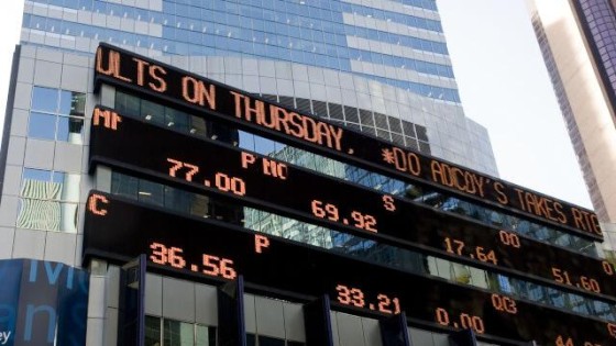 Navigeren in een onzekere M&A-markt: 4 juridische trends om in de gaten te houden