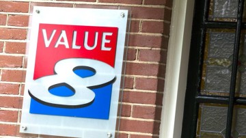 Value8 neemt belang in overnameplatform Brookz