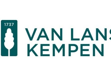 Van Lanschot Kempen maakt winst door verkoop