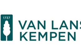 Van Lanschot Kempen maakt winst door verkoop