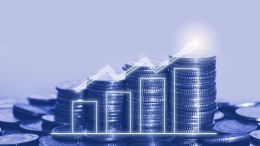 Accountantskantoor Crowe Foederer in zee met Rivean Capital