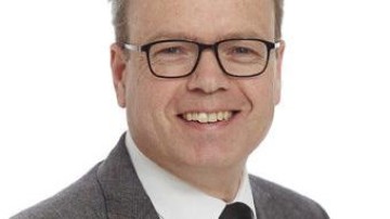 Joost Coopmans aan de slag bij BDO M&A