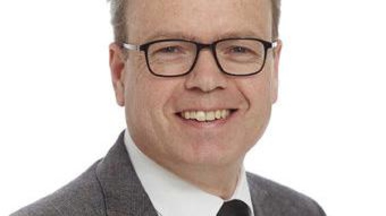 Joost Coopmans aan de slag bij BDO M&A