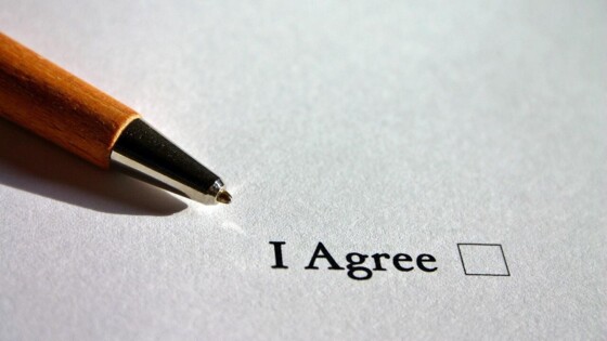 Steeds meer deals met verkoperslening en ontbindende voorwaarden