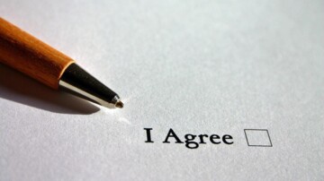 Steeds meer deals met verkoperslening en ontbindende voorwaarden