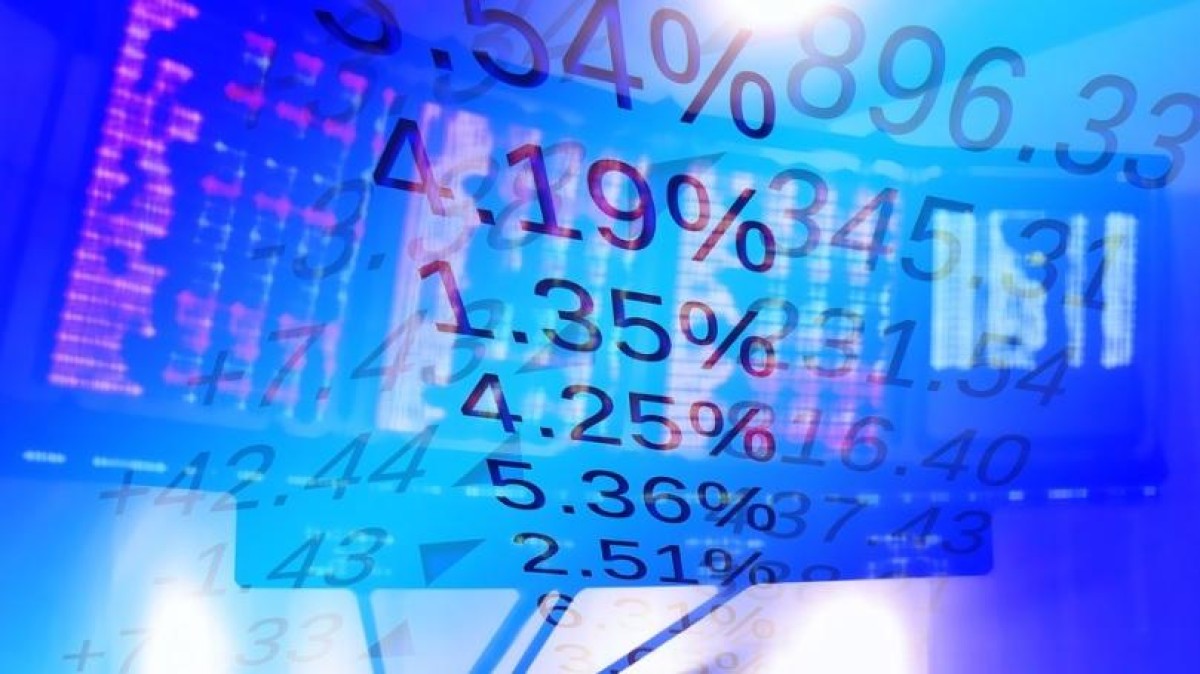 Beursgang B&S kan tot half miljard opleveren