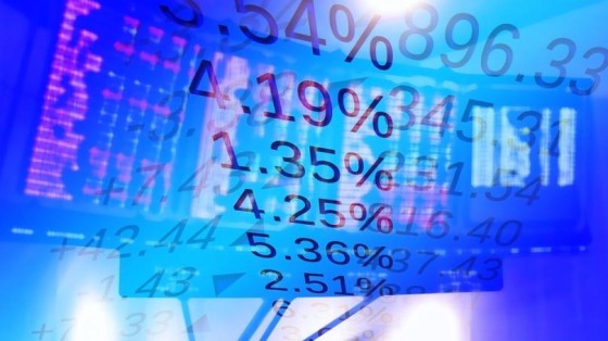 Beursgang B&S kan tot half miljard opleveren