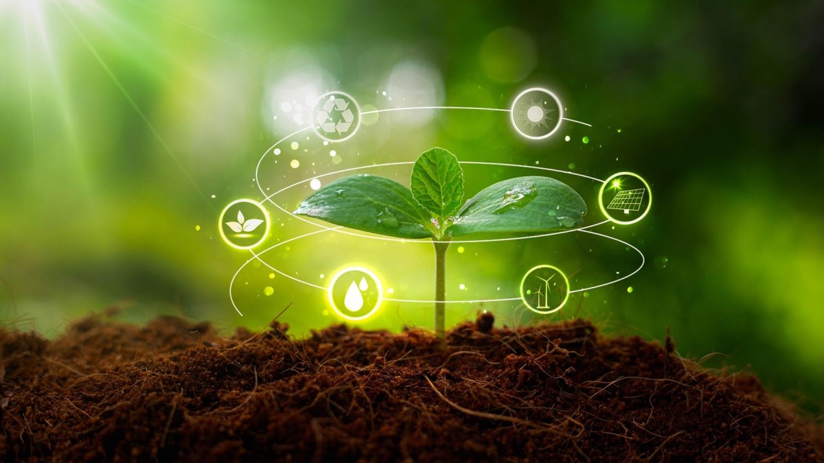 Currentt haalt 1,7 miljoen euro op voor cyberveilig energiemanagementsysteem