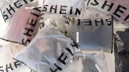 Webwinkel Shein van vijftig miljard naar de beurs van Londen