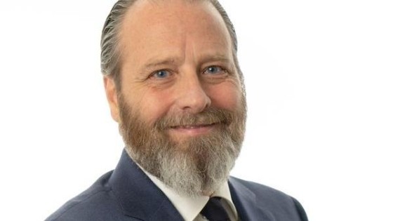 Transformeren voor een op technologie gebaseerde toekomst