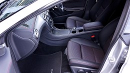 'Brenninkmeijers willen bedrijf van beurs Frankfurt halen'