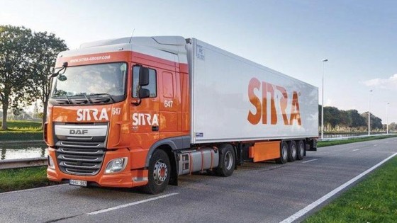 Sitra neemt Ricotto Group uit Italië over