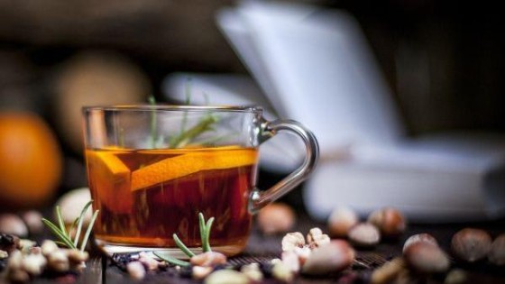 OFC neemt Teamasters over