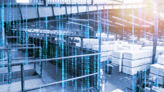 Flexport haalt 935 miljoen dollar op in financieringsronde