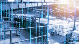 Flexport haalt 935 miljoen dollar op in financieringsronde