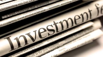 Meer investeringen van private equity in Nederlandse bedrijven