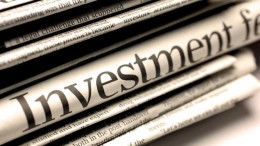 Meer investeringen van private equity in Nederlandse bedrijven