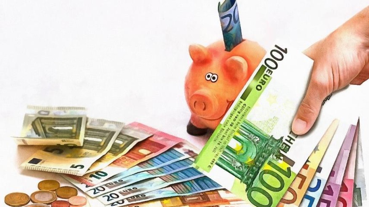 Verzekeraar Lifetri neemt pensioenfonds over van Allianz