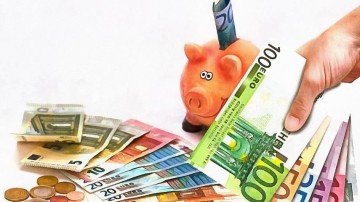 Verzekeraar Lifetri neemt pensioenfonds over van Allianz