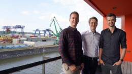 Fortino Capital investeert in Operations1