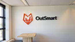 Visma neemt OutSmart uit Nieuwegein over