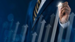 Europese private bedrijven presteren beter dan beursgenoteerde bedrijven