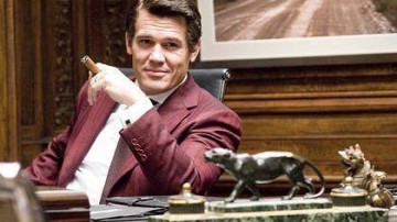 League tables 2015: de 25 grootste banken & kantoren in M&A