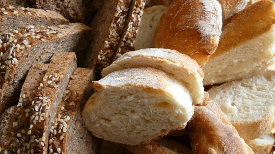 Bakkersland en Borgesius bundelen hun krachten