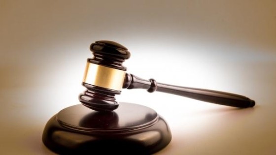 Overname Eurocept door Mediq ten onrechte verboden