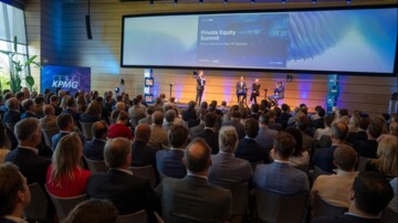 Private Equity Summit 2026 over waardecreatie: Deze factoren zijn het meest cruciaal voor succes