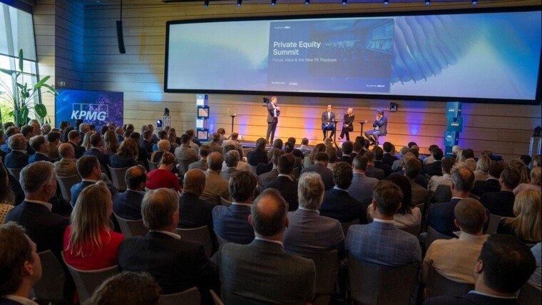 Private Equity Summit 2026 over waardecreatie: Deze factoren zijn het meest cruciaal voor succes