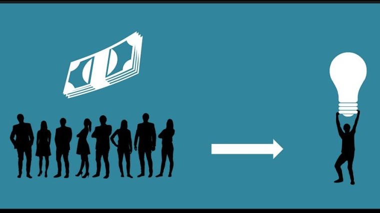 Gevraagd: 25 miljard aan investeringen voor groei