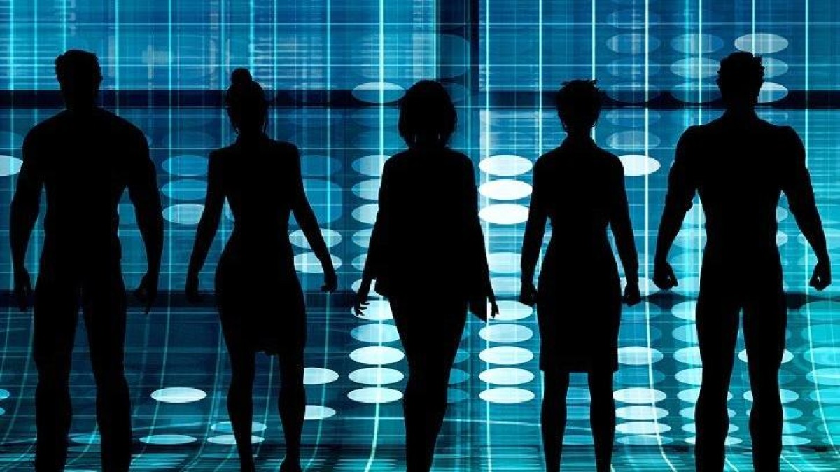 Bevorderen effectief leiderschap grootste succesfactor overnames