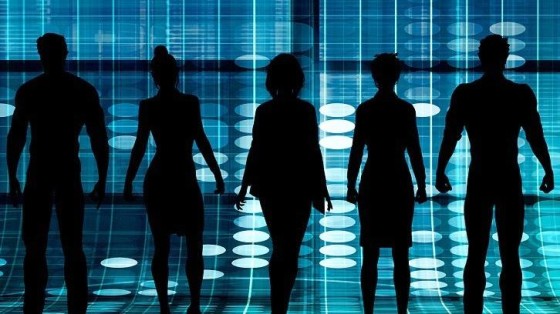 Bevorderen effectief leiderschap grootste succesfactor overnames