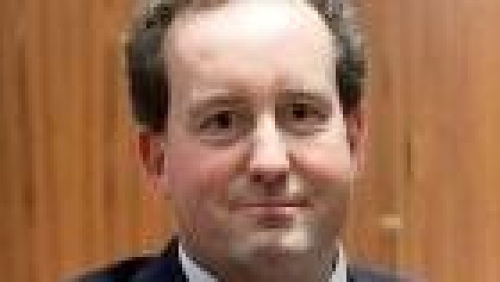 M&A-director Han Kolff: Randstad is klaar voor eindspel