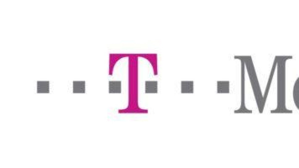 'Investeerders azen op T-Mobile Nederland'