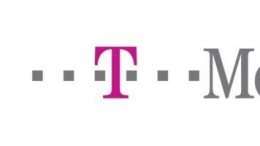 'Investeerders azen op T-Mobile Nederland'