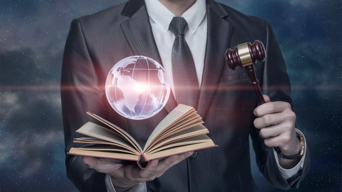 Wet Vifo heeft gevolgen voor deals na september 2020