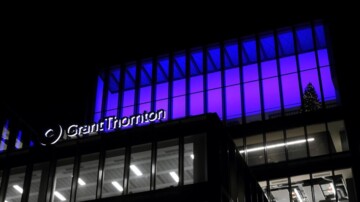Grant Thornton US neemt een grotere accountantsketen over in de VS
