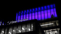 Grant Thornton US neemt een grotere accountantsketen over in de VS