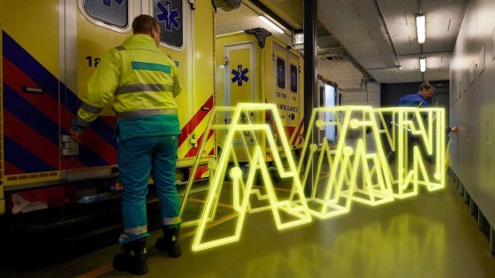 Due Diligence maakt het verschil bij Joulz-verkoop