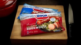 Weer een verkoop door Unilever: eerst Conimex, nu Unox