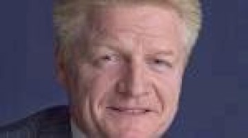 Delta Lloyd neemt mezzanine fonds Oyens & Van Eeghen over