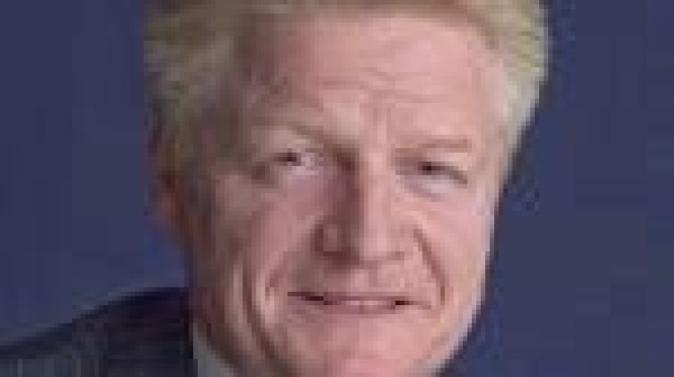 Delta Lloyd neemt mezzanine fonds Oyens & Van Eeghen over